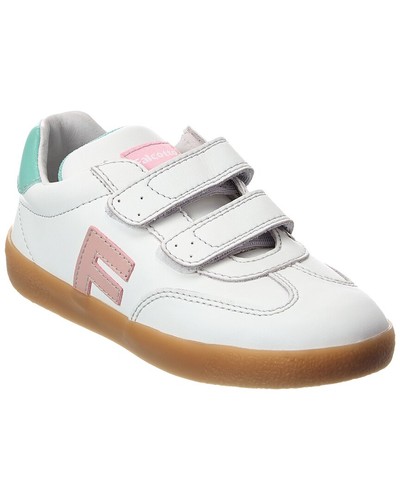 Sneaker naturino falcotto - sneaker,
