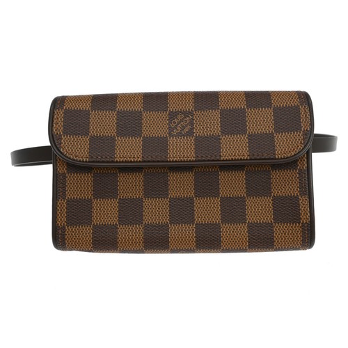 Best04 louis vuitton pochette - best04/,