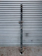 ALBERO DI TRASMISSIONE