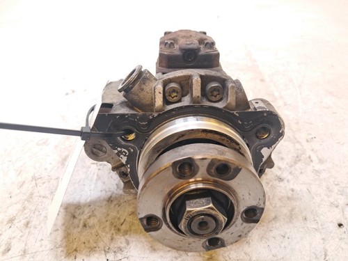 1543842 pompa iniezione - , ford