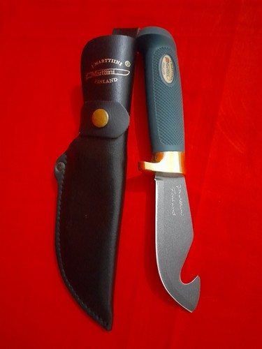 Marttiini camping hunting - marttiini, camping/hunting