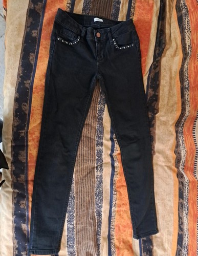Jeans bambina - jeans,