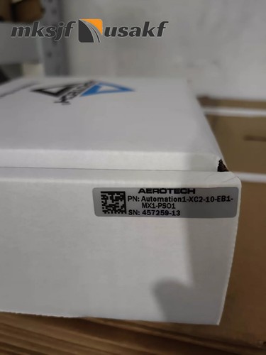Spedito tramite dhl express - tramite,