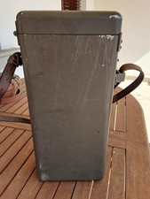 Periscopio Da Bunker. 