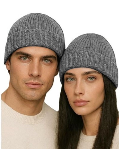 Cappello made italy - cappello,