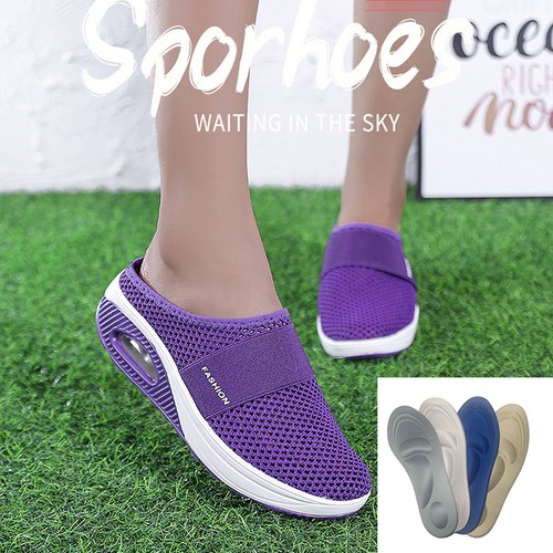 Scarpe basse grandi - scarpe,