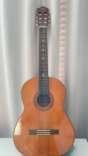 Yamaha c40 chitarra classica - yamaha,