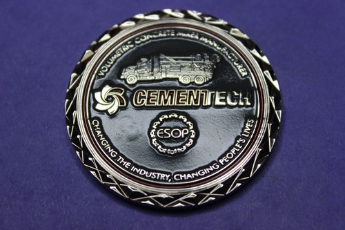 GETTONE-MEDAGLIA-CEMENTOCH-MIS