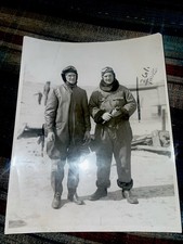 1919 AMERICAN TRANS-ATLANTIC