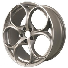 Cerchi in lega ORIGINALE ALFA