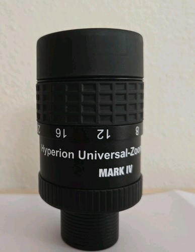 Baader hyperion zoom - hyperion,