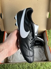 Nike Premier II FG