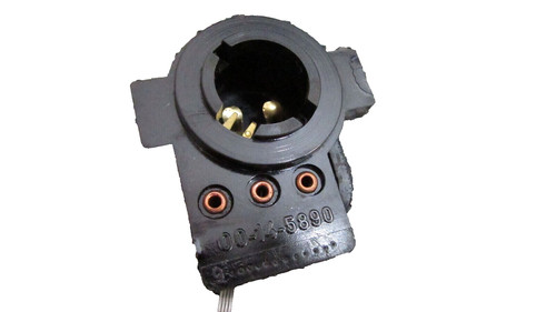 Porta lampada per - (sf8),