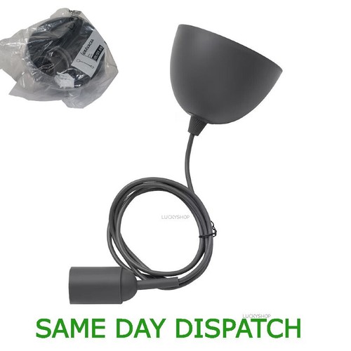Ikea gråvacka set cavi - ikea,