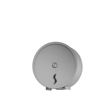 DISPENSER PER CARTA IGIENICA