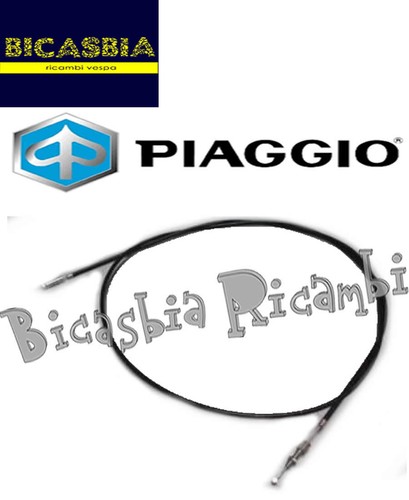 658207 originale piaggio - 658207,