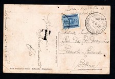 Somalia italiana cartolina - somalia, italiana,