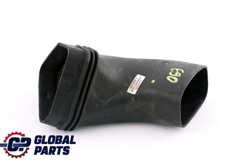 Condotto aria bmw - bmw, 1
