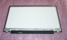 ACER ASPIRE A517-51 Display 44