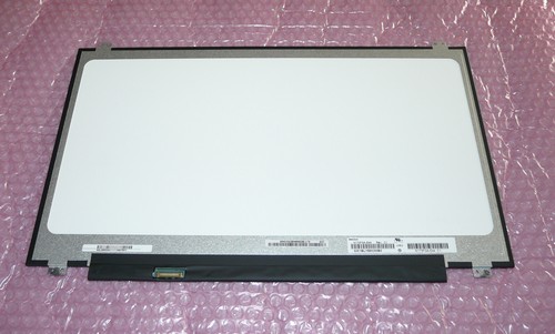 Acer aspire a517 display - a517-51,