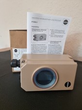 Regolatore di posizione