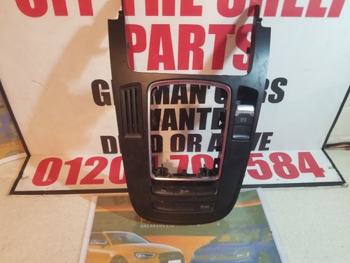 Audi tdi se 4dr 2008 - tdi,