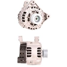 Alternatore Per Rover 75 MG ZT
