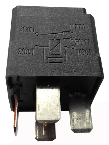 Hella 4rd007794021 - hella,