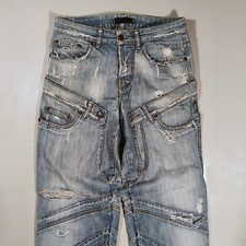 Jeans moda Absolute Joy by Progetti & Prodotti Einstein