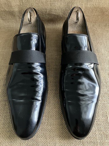 Mocassini slip gucci - gucci, da