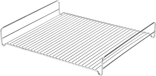 Bosch neff siemens - neff, ventilatore