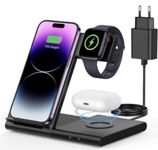 accesori smart phone