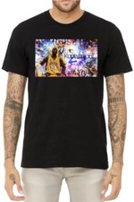 T-shirt Kobe Bryant