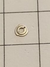  Omega cal.T17 come da foto