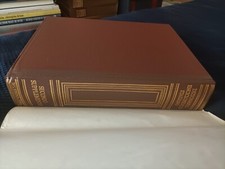 Dizionario Enciclopedico