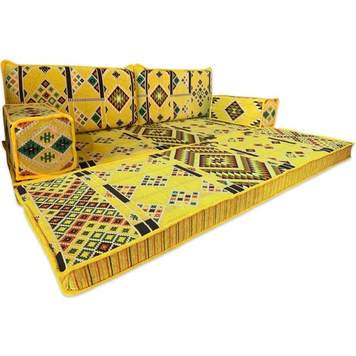 Sedute arabo majlis - arabo,