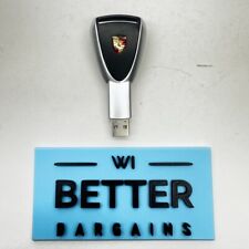 Dongle RF Fanatec per ruota