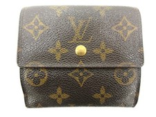 Autentico Louis Vuitton