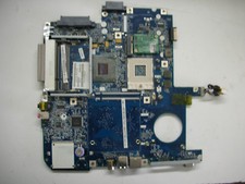 Acer aspire 5715z - acer,