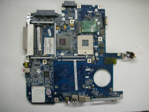 Acer aspire 5715z icl50 - acer,
