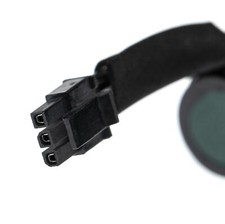 Batteria per Logitech UE Boom