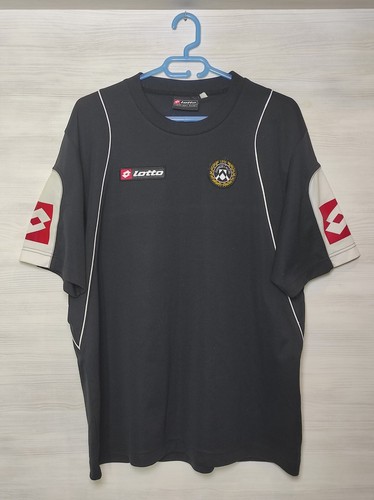 Udinese calcio 2005 - udinese,
