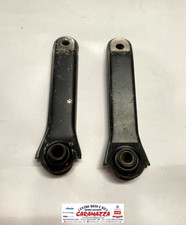 COPPIA BRACCI OSCILLANTI