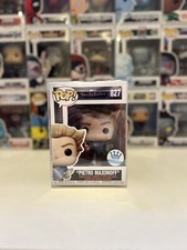 Funko pop vinyl 827 - funko,
