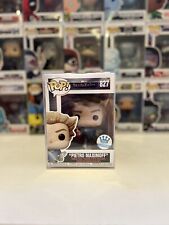 FUNKO  POP!VINYL#827 PIETRO
