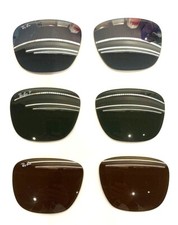RAY BAN 3569 LENTI ORIGINALI