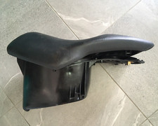 DERBI ATLANTIS 50 dal 2002 al