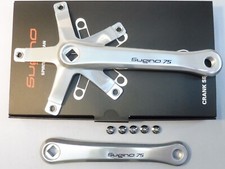 Guarnitura pista Sugino SG75