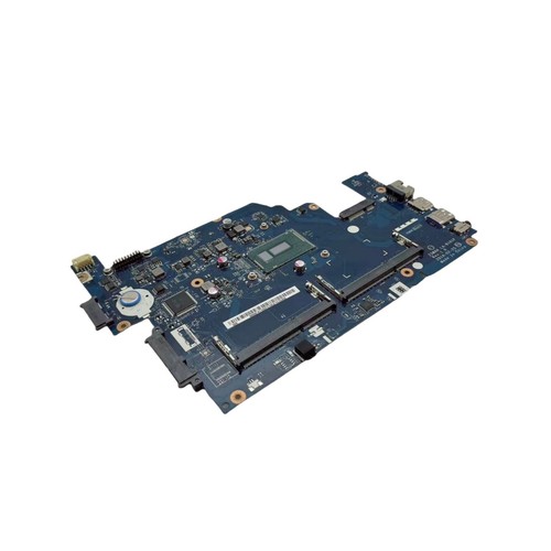 Nbml911001 per acer - per, aspire