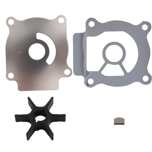 Kit girante per suzuki - kit,
